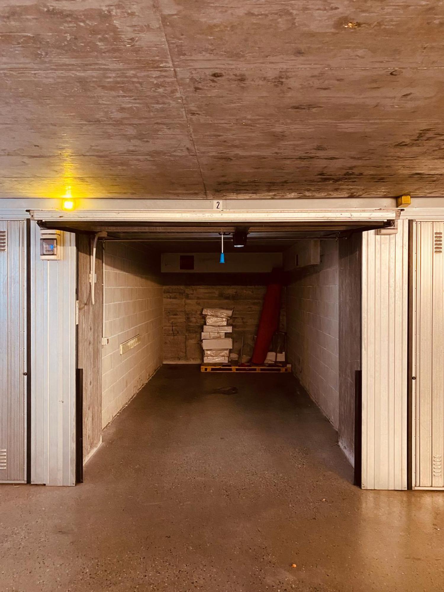 Torino, Centro Residence Cloud 9 + Parking 外观 照片