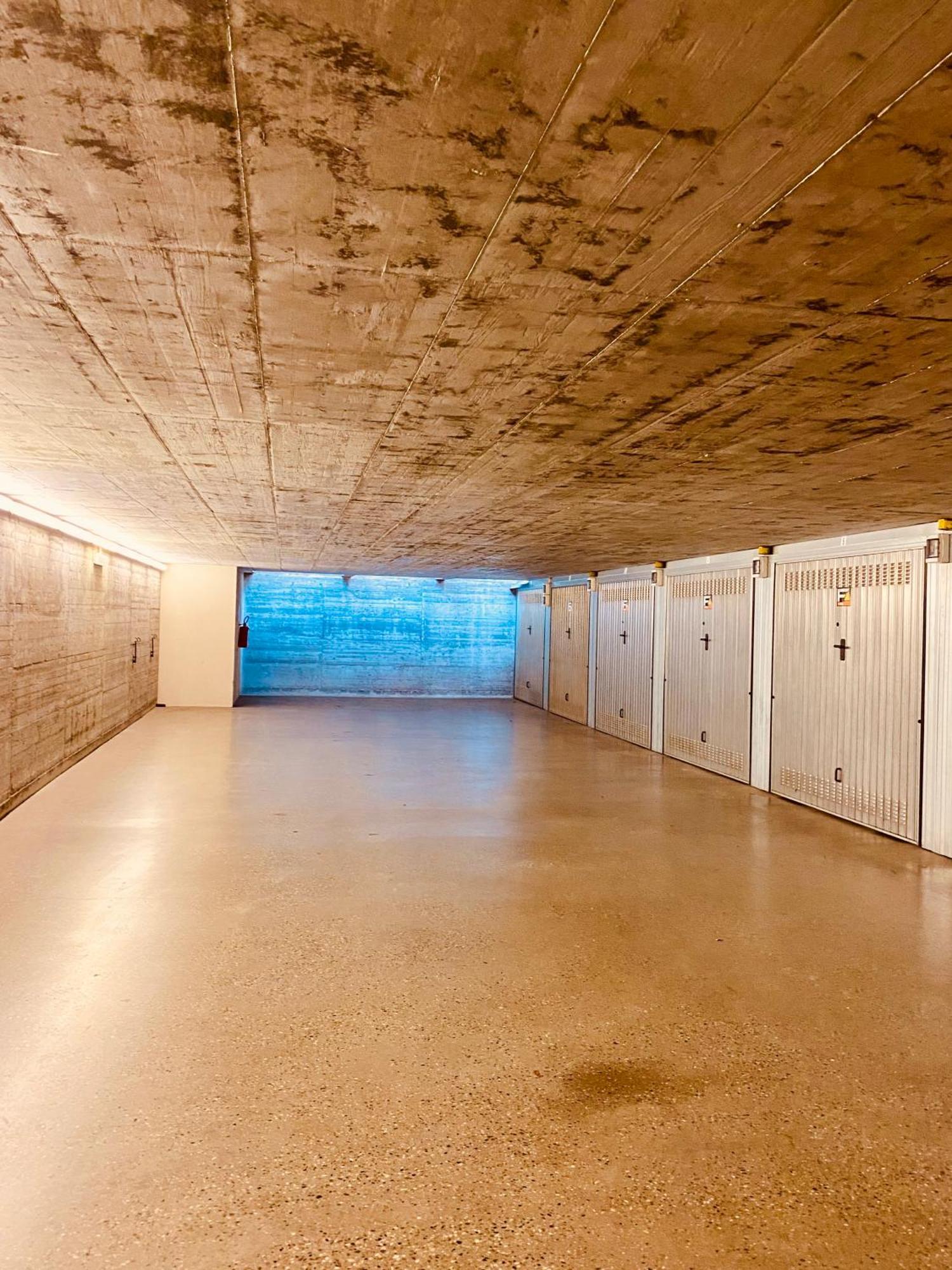 Torino, Centro Residence Cloud 9 + Parking 外观 照片